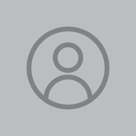 Placeholder for Staff member Kip Grob from ID_5a3f79
